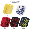 Jacquard sports wrist guard details Picture
